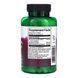 Glucosamine, Chondroitin & Msm Highest Strength3-in-1 Formula - 120 tabs 2023-10-4063 фото 2