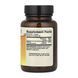 Liposomal Vitamin D3 10000 IU - 90 caps 2024-11-0475 фото 2