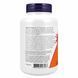 Magnesium Ascorbate - 227g 2022-10-1434 фото 3