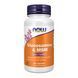 Glucosamine & MSM - 60 caps 2023-10-3796 фото 1