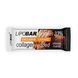 Lipobar Exclusive - 50g Caramel 2023-10-6887 фото 1