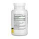 Egg Yolk Lecithin 600 mg - 180 caps 2023-10-2365 фото 2