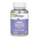 MSM 750mg - 90 cap 2023-10-3422 фото 1