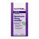 Advanced Sleep Melatonin 10mg - 100 tabs 2023-10-6221 фото 1