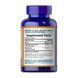Vitamin C-500 mg with Rose Hips Time Release - 250 caps 2023-10-7542 фото 2