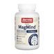 MagMind&trade; - 90 caps 2023-10-5592 фото 1