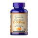 Vitamin C-500 mg with Rose Hips Time Release - 250 caps 2023-10-7542 фото 1