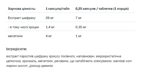 Melatonin Forte -120tab 100-67-7481205-20 фото