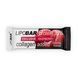 Lipobar Exclusive - 50g Raspberry 2023-10-6883 фото 1