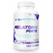 Melatonin Forte -120tab 100-67-7481205-20 фото 1