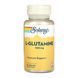 L-Glutamine 500mg - 50 vcaps 2023-10-6752 фото 1