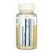 L-Glutamine 500mg - 50 vcaps 2023-10-6752 фото 2