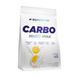 Carbo Multi max - 3000g Orange 100-23-8990445-20 фото 1