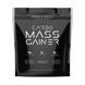 Carbo Mass Gainer - 2000g Blueberry Cheesecake 100-65-7953218-20 фото 1