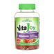 VitaJoy Melatonin 5 mg - 120 gummies 2023-10-7060 фото 1