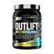 Outlift Clinical - 639.91g Blueberry Lemonade 2023-10-6521 фото 1