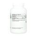 Calcium Magnesium Malate - 240 caps 2023-10-3660 фото 2