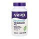 Melatonin 3mg - 100 tabs 2023-10-6233 фото 1