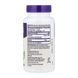 Melatonin 3mg - 100 tabs 2023-10-6233 фото 2