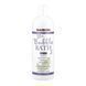 Bubble Bath - 473 ml 2023-10-5810 фото 1