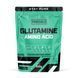Glutamine - 300g Cherry 2023-10-7313 фото 1