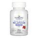 Zero Sugar Melatonin - 60 gummies 2023-10-7850 фото 1