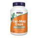 Cal-Mag Caps - 240 caps 2023-10-7480 фото 1