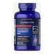 Glucosamine Chondroitin MSM Triple Strength - 90 caplets 100-76-2034597-20 фото 1