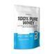100% Pure Whey - 454g Chocolate 100-57-6660292-20 фото 1