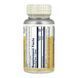 Vitamin K-1 100mcg - 100 tabs 2023-10-6740 фото 2