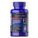 Glucosamine Chondroitin MSM Triple Strength - 60 caplets 100-56-8005462-20 фото 1