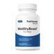 MotilityBoost&reg; For Men - 60 caps (Пошкоджена банка) 2023-10-7913 фото 1