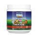 Kids Magnesium Powder - 171g 2023-10-2368 фото 1
