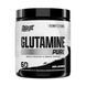 Glutamine Drive - 300g 2024-11-0125 фото 1