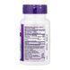 Melatonin 3mg - 60 tabs 100-59-0583370-20 фото 2