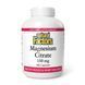 Magnesium Citrate 150mg - 180 caps 2023-10-3824 фото 1