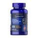 Triple Strength Glucosamine Chondroitin with Vitamin D3 - 160tabs 100-28-6980340-20 фото 1