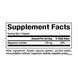 Magnesium Citrate 150mg - 180 caps 2023-10-3824 фото 2
