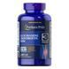 Glucosamine Chondroitin MSM Double Strength - 240 Caplets 100-41-2414909-20 фото 1