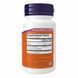 Glucofit(R) - 60 sgels 2022-10-1370 фото 2