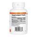 Glucosamine Chondroitin 900mg - 60 caps 2023-10-7735 фото 2