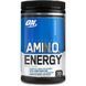 Amino Energy - 270g Lemon Lime 100-76-9600654-20 фото 1