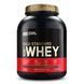 Gold Standart 100% Whey - 2280g Vanila ice Cream (Пошкоджена банка) 2023-10-2848 фото 1