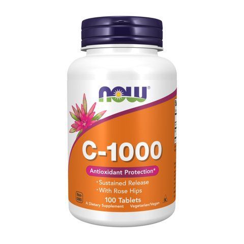 C-1000 RH SR - 100 tabs 2022-10-0012 фото