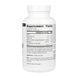 Magnesium Glycinate - 120 tabs 2023-10-4633 фото 2