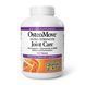 OsteoMove&reg; Extra Strength Joint Care - 120 tabs 2023-10-3828 фото 1