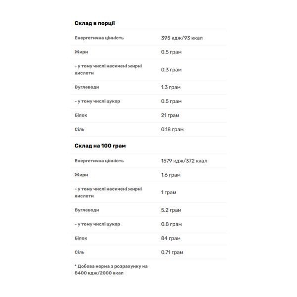 Iso Whey Zero - 2270g Banana 2023-10-5524 фото
