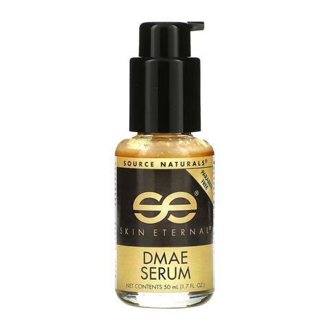 Skin Eternal&reg; DMAE Serum - 50 ml 2023-10-5268 фото