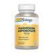 Magnesium Asporotate 400mg - 120 vcaps 2022-10-1025 фото 1
