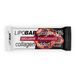 Lipobar Exclusive - 50g Pomogranate 2023-10-6884 фото 1